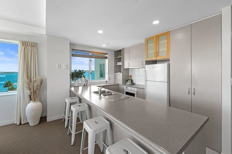 Photo of property in 46/12 Maunganui Road, Mount Maunganui, 3116