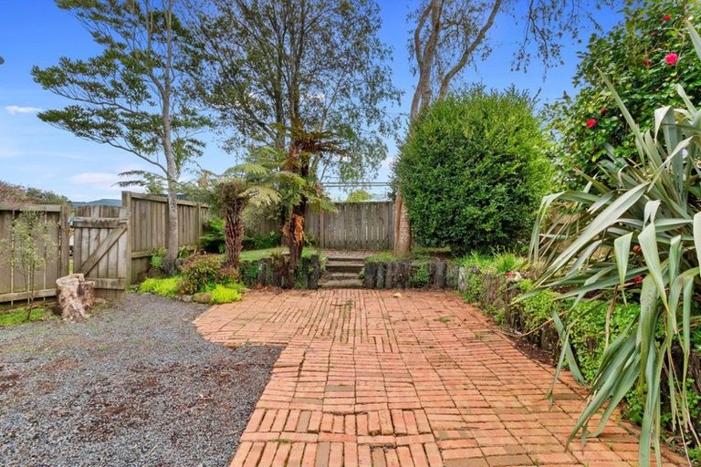 Photo of property in 11 Adams Street, Waihi, 3610