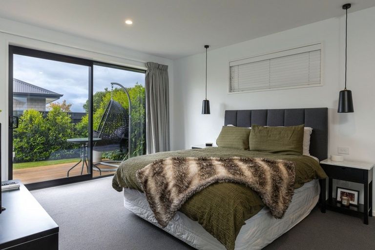 Photo of property in 12 Grigg Drive, Witherlea, Blenheim, 7201