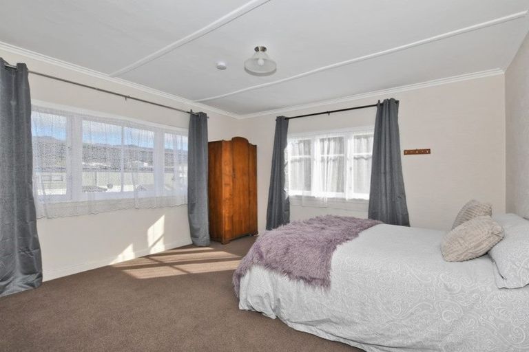 Photo of property in 161 Otaika Road, Raumanga, Whangarei, 0110