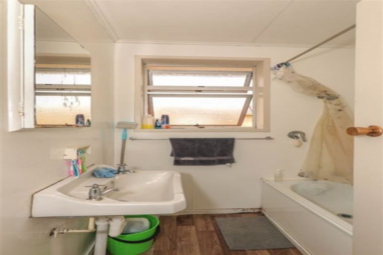 Photo of property in 6 Graham Place, Huntly, 3700