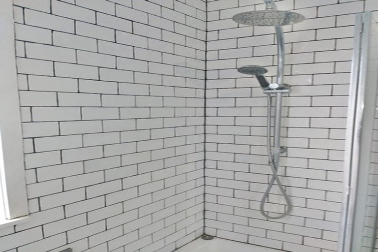 Photo of property in 8 Kasper Street, Warkworth, 0910