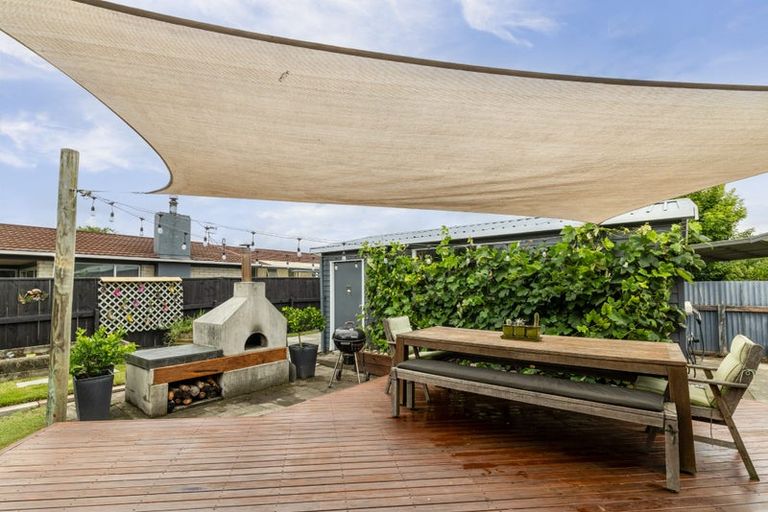 Photo of property in 39 Upham Street, Havelock North, 4130