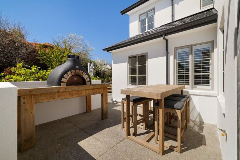 Photo of property in 49 Ridgecrest, Wanaka, 9305