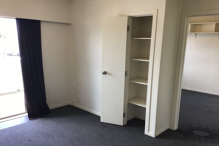Photo of property in 6/70 Mill Road, Kensington, Whangarei, 0112