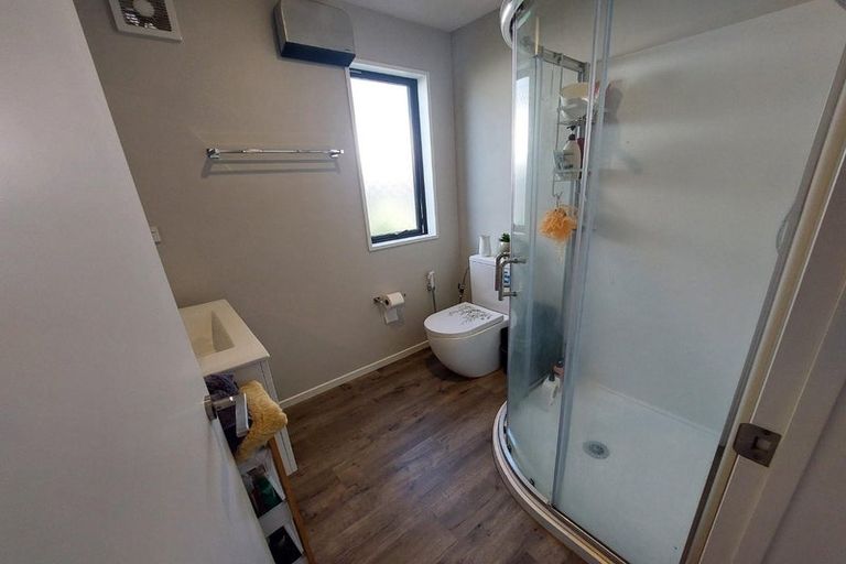 Photo of property in 23 Upham Lane, Rolleston, 7615