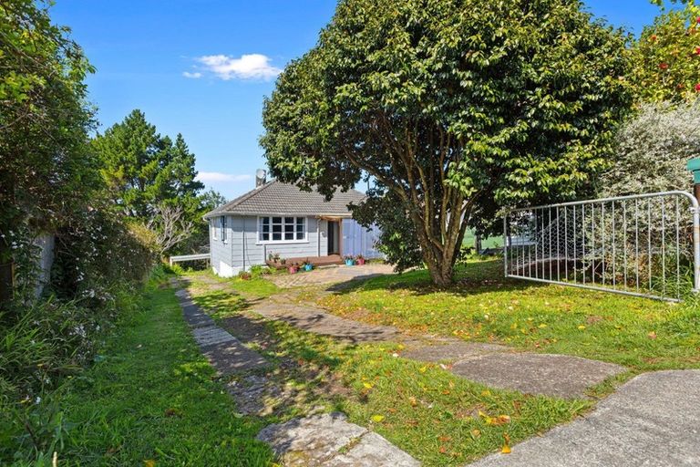 Photo of property in 26 Hampton Terrace, Parkvale, Tauranga, 3112