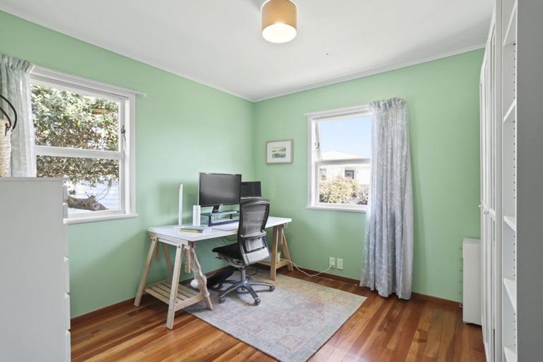 Photo of property in 23 Mead Street, Avondale, Auckland, 1026