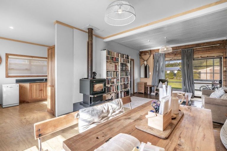 Photo of property in 13 Richmond Street, Ohai, 9635