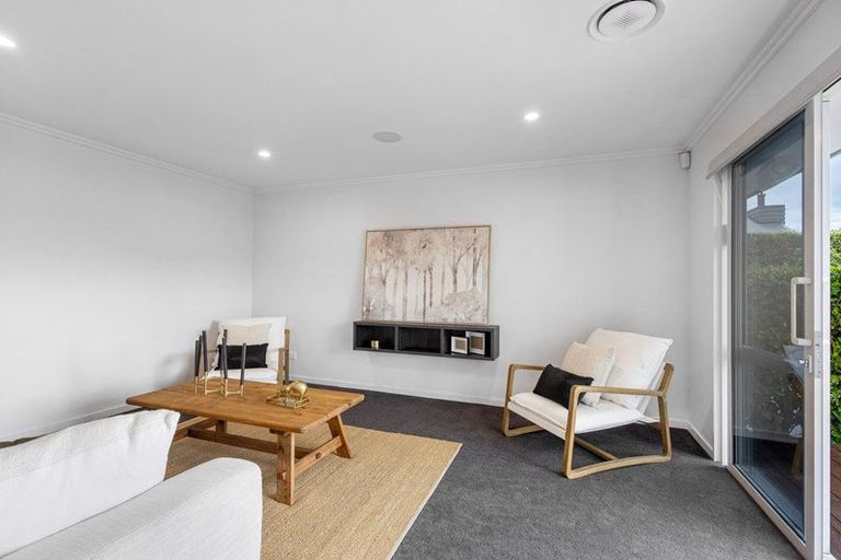 Photo of property in 18 Wallace Crescent, Prebbleton, 7604