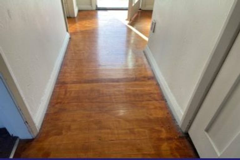 Photo of property in 210 Fifteenth Avenue, Tauranga South, Tauranga, 3112