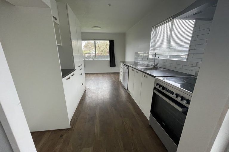 Photo of property in 92 Dominion Road, Nawton, Hamilton, 3200