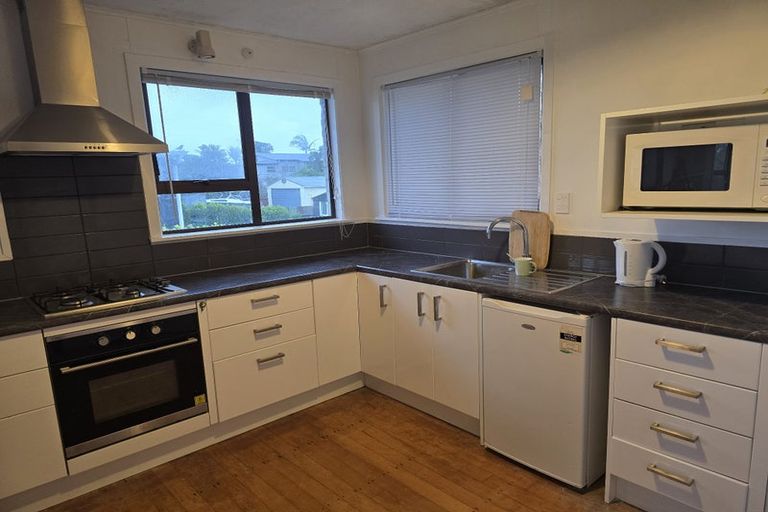 Photo of property in 21 Paterson Street, Mount Maunganui, 3116