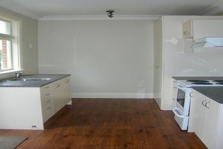 Photo of property in 206 Musselburgh Rise, Andersons Bay, Dunedin, 9013