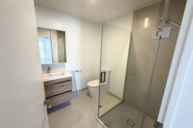 Photo of property in 3/358 Hereford Street, Linwood, Christchurch, 8011