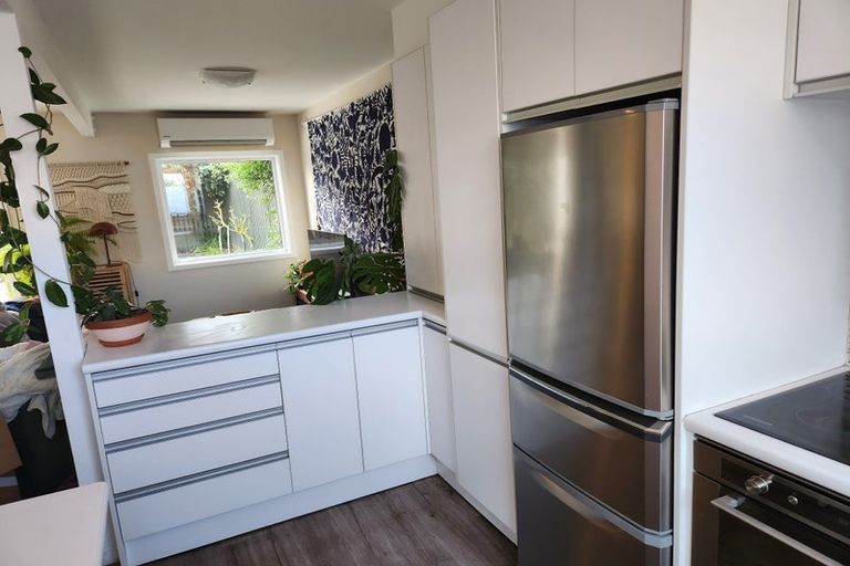 Photo of property in 12/12 Shrewsbury Street, Merivale, Christchurch, 8014