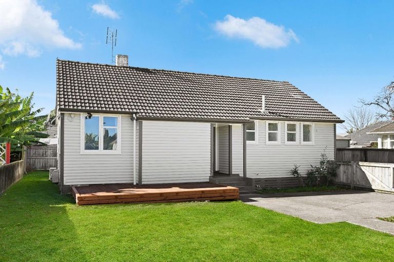 Photo of property in 8 Kenney Crescent, Fairfield, Hamilton, 3214