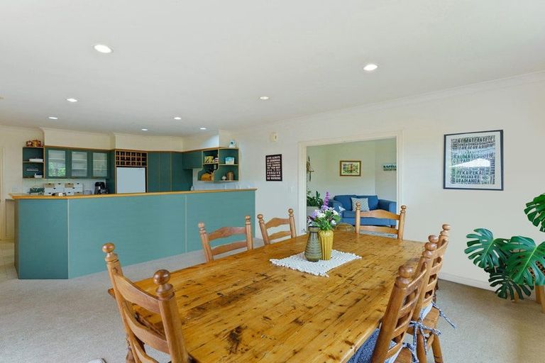 Photo of property in 101 Ngarara Road, Waikanae, 5036