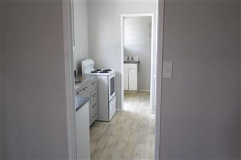 Photo of property in 367 Mahia Road, Weymouth, Auckland, 2103