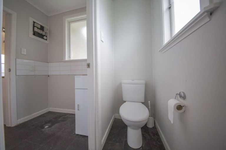 Photo of property in 241 Swanson Road, Henderson, Auckland, 0610