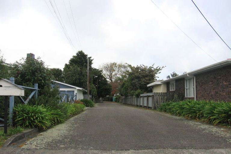 Photo of property in 127 Monrad Street, Highbury, Palmerston North, 4412