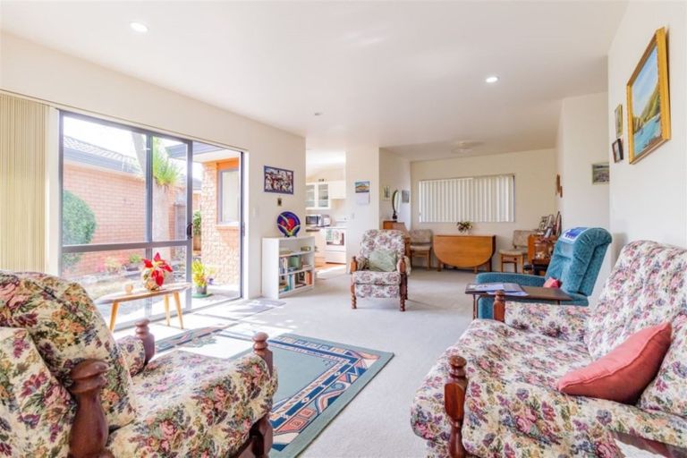 Photo of property in 56 Cannon Drive, Kerikeri, 0230