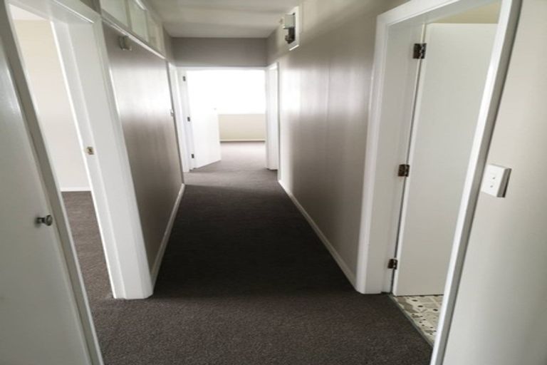 Photo of property in 1/932 Colombo Street, St Albans, Christchurch, 8014