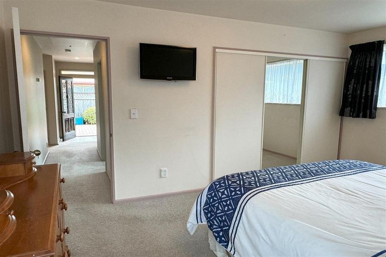 Photo of property in 38a Milton Road, Greymouth, 7805