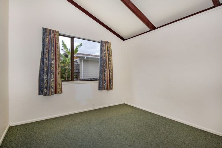 Photo of property in 91a Onerahi Road, Onerahi, Whangarei, 0110
