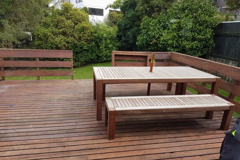 Photo of property in 4 Bharat Terrace, Broadmeadows, Wellington, 6035