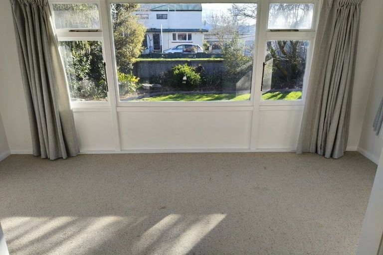 Photo of property in 11 Highfield Street, Culverden, 7392