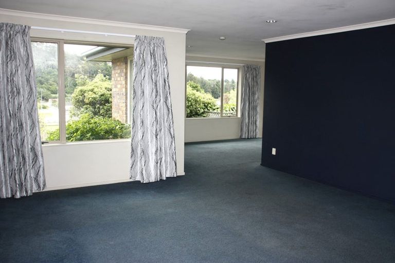 Photo of property in 5 Market Road, Bishopdale, Nelson, 7011