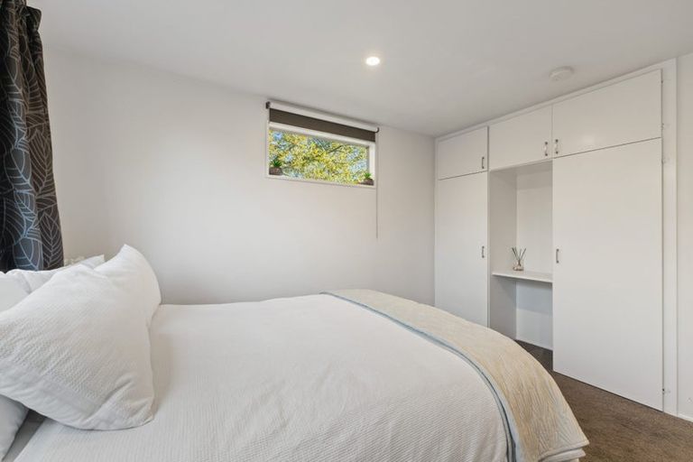 Photo of property in 9 Tangmere Place, Burwood, Christchurch, 8061