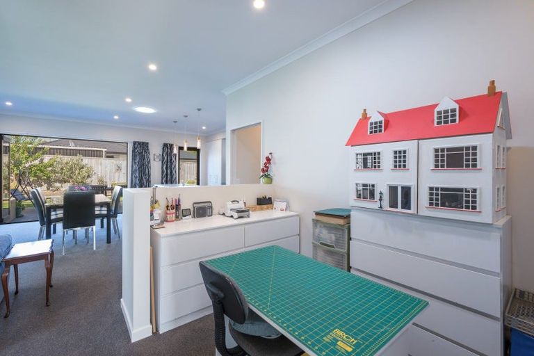 Photo of property in 14 Julius Place, Richmond, 7020