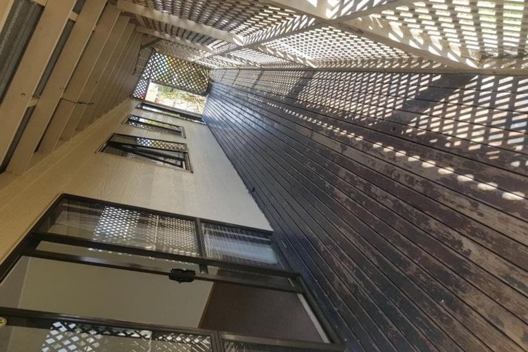 Photo of property in 63 Templeton Place, Clendon Park, Auckland, 2103