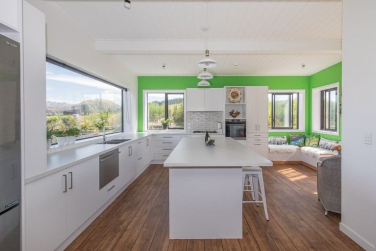 Photo of property in 212 Aubrey Road, Wanaka, 9305