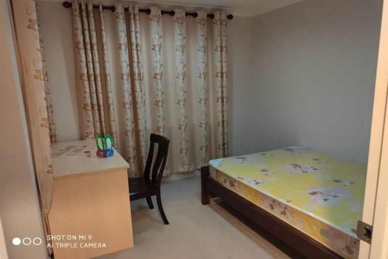 Photo of property in 1d Herbert Street, Hauraki, Auckland, 0622