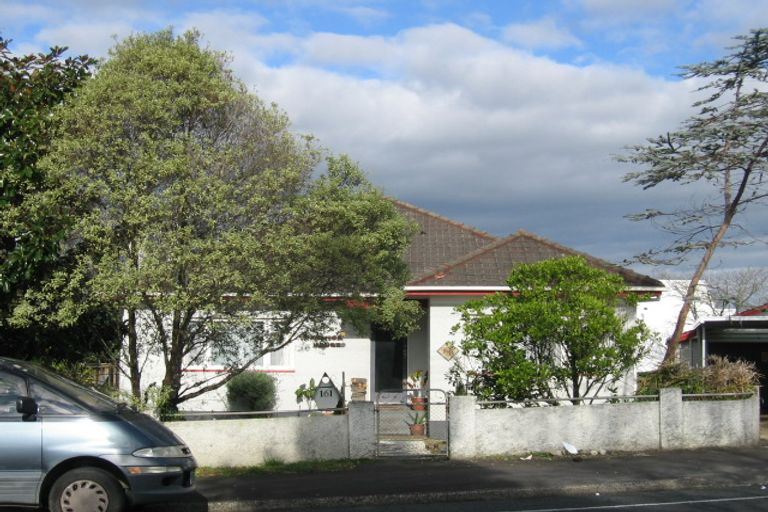 Photo of property in 161 Ellicott Road, Nawton, Hamilton, 3200