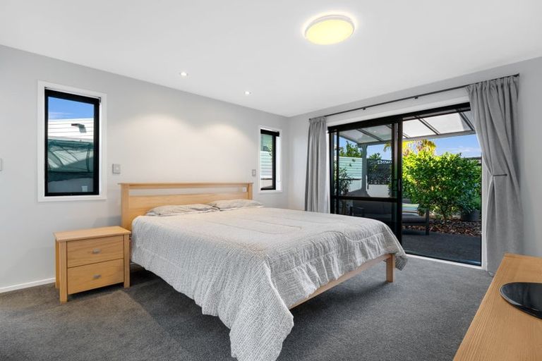 Photo of property in 2 Celmisia Retreat, Papamoa Beach, Papamoa, 3118