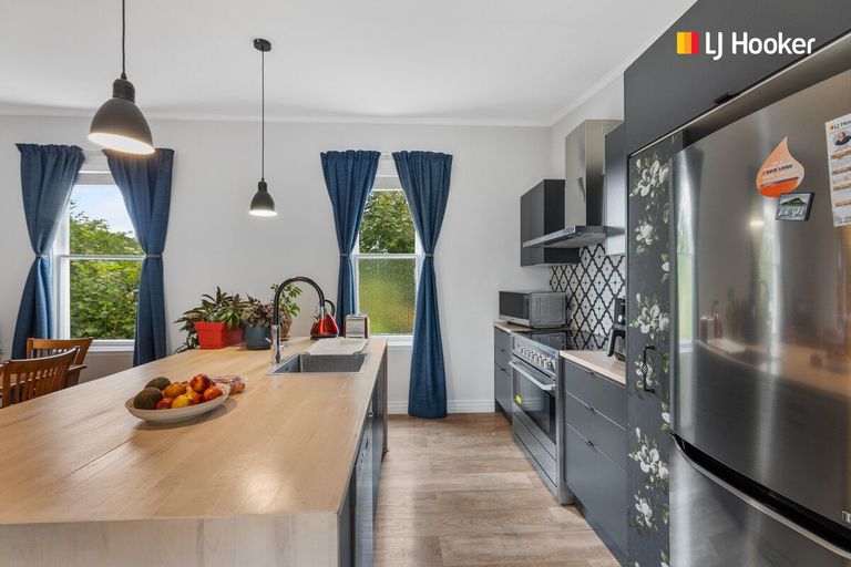 Photo of property in 4 Wairoa Street, Kaikorai, Dunedin, 9010