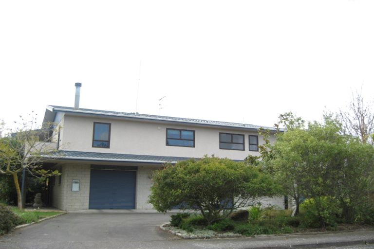 Photo of property in 17 Gordon Road, Te Awanga, 4102