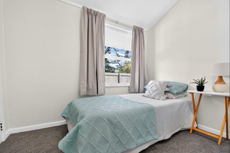 Photo of property in 18 Totara Drive, St Andrews, Hamilton, 3200