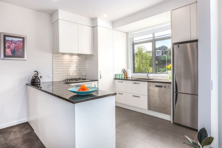 Photo of property in 10 Glide Lane, Whitby, Porirua, 5024