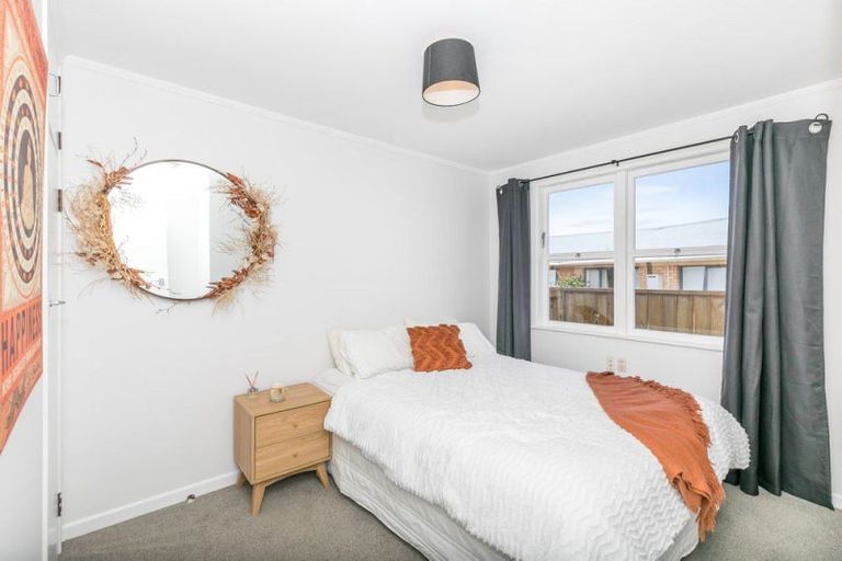 Photo of property in 38 Mccracken Avenue, Hillcrest, Hamilton, 3216