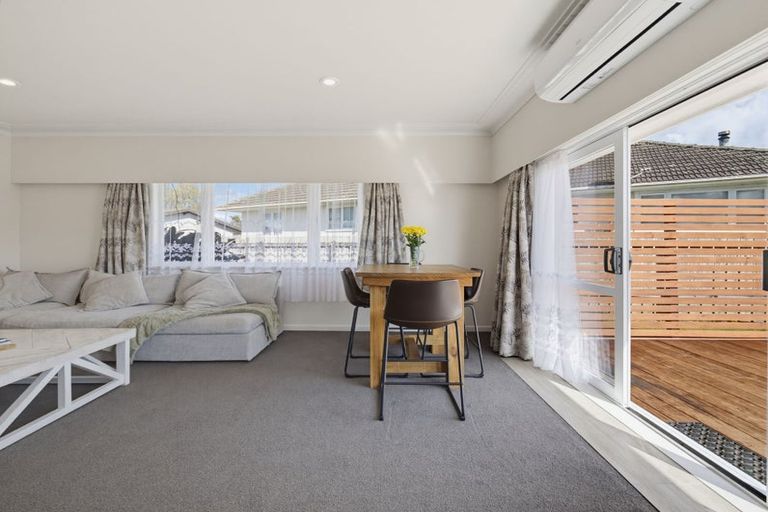 Photo of property in 37 Hooper Avenue, Pukekohe, 2120