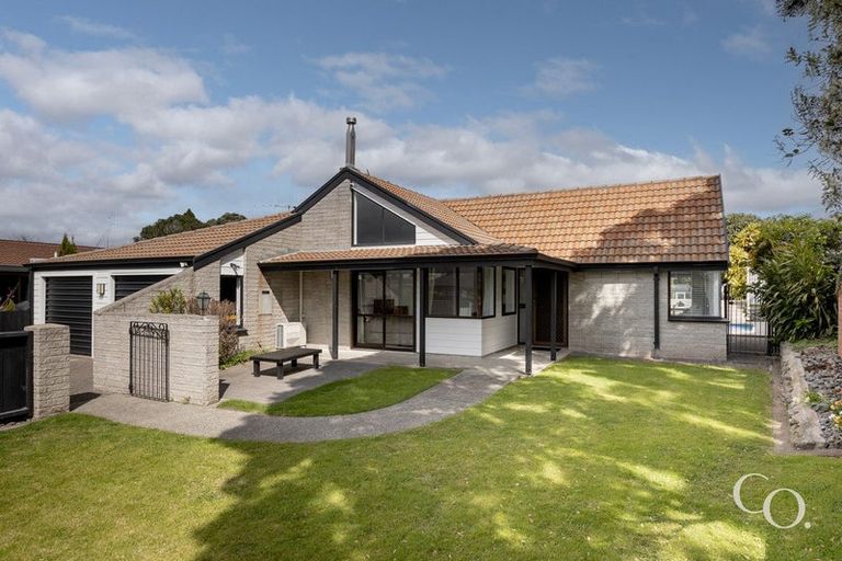Photo of property in 59 Strathmore Street, Matua, Tauranga, 3110