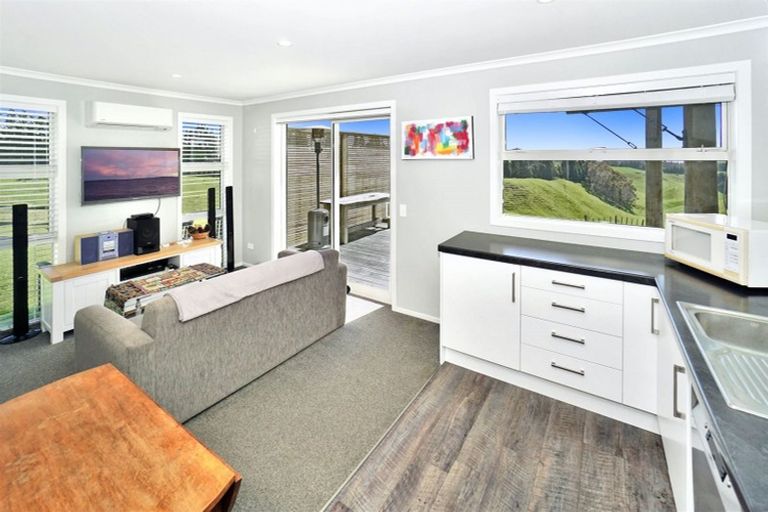 Photo of property in 1160 No 2 Road, Te Ranga, Te Puke, 3182