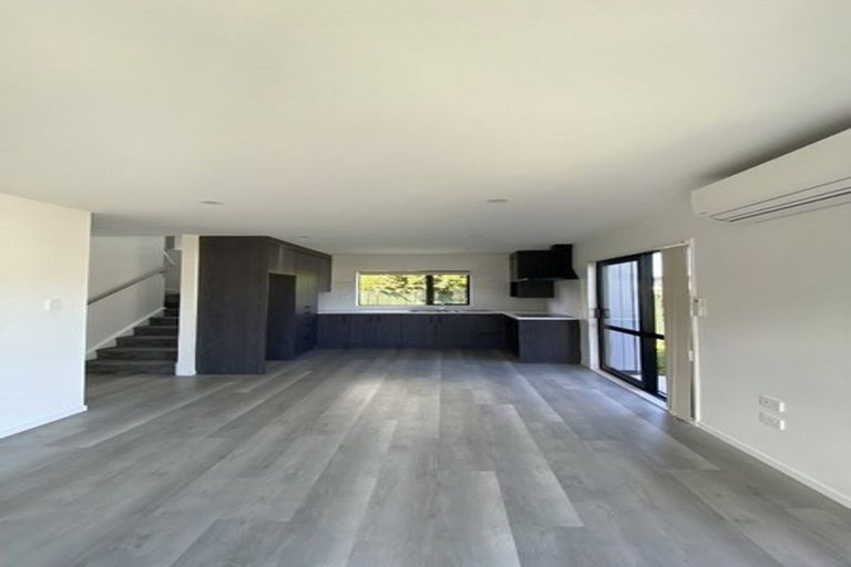 Photo of property in 11a Wimpey Street, Mangere, Auckland, 2022