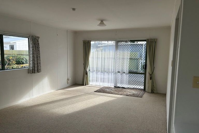 Photo of property in 408a Lyndon Road West, Hastings, 4122
