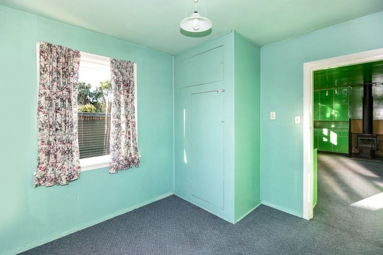 Photo of property in 30 Reynolds Avenue, Bishopdale, Christchurch, 8053